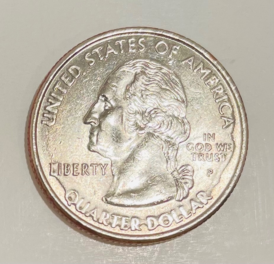 New-Hampshire-State-Quarter-Error-Type?-2000